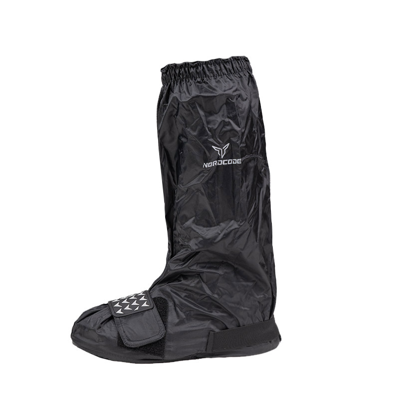 ΓΚΕΤΕΣ NORDCODE BOOT COVER EVO ΜΑΥΡΟ