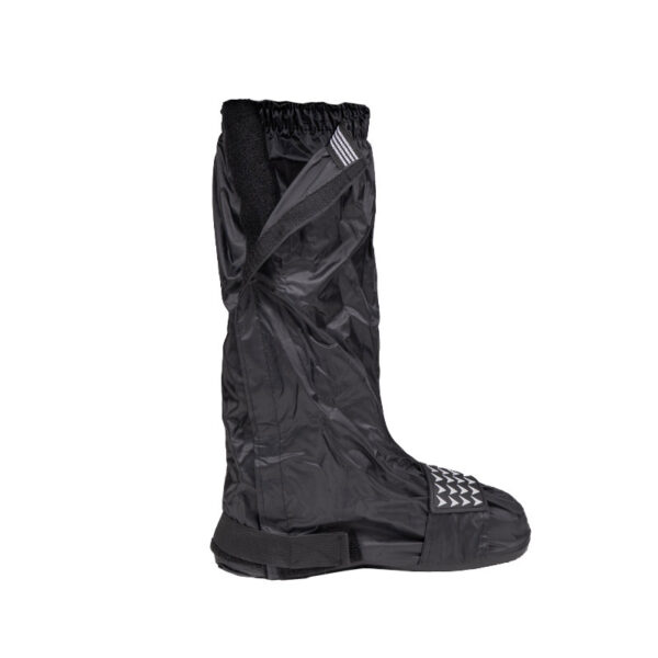 ΓΚΕΤΕΣ NORDCODE BOOT COVER EVO ΜΑΥΡΟ