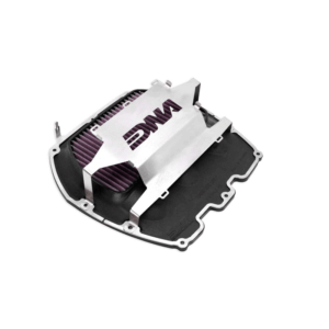 ΦΙΛΤΡΑ ΑΕΡΟΣ DNA STAGE 2 P-Y9N24-S2 YAMAHA MT-09 / SP / TRACER 9 / GT / GT+ / XSR 900 GP / GT / R9 2