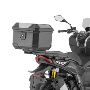 ΣΧΑΡΑ GIVI SR6129 KYMCO DINK X 125 '25