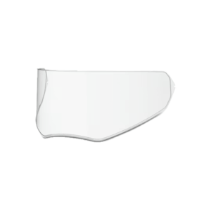 PINLOCK 120 SCHUBERTH SV6 (C5) (61-65)
