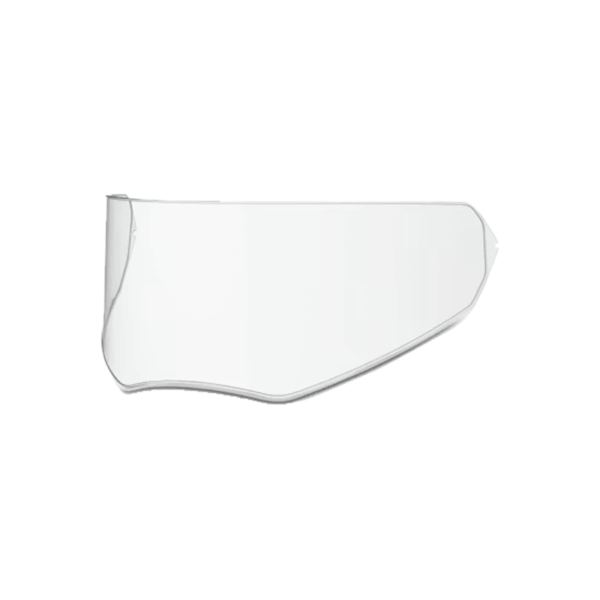 PINLOCK 120 SCHUBERTH SV6 (C5) (61-65)