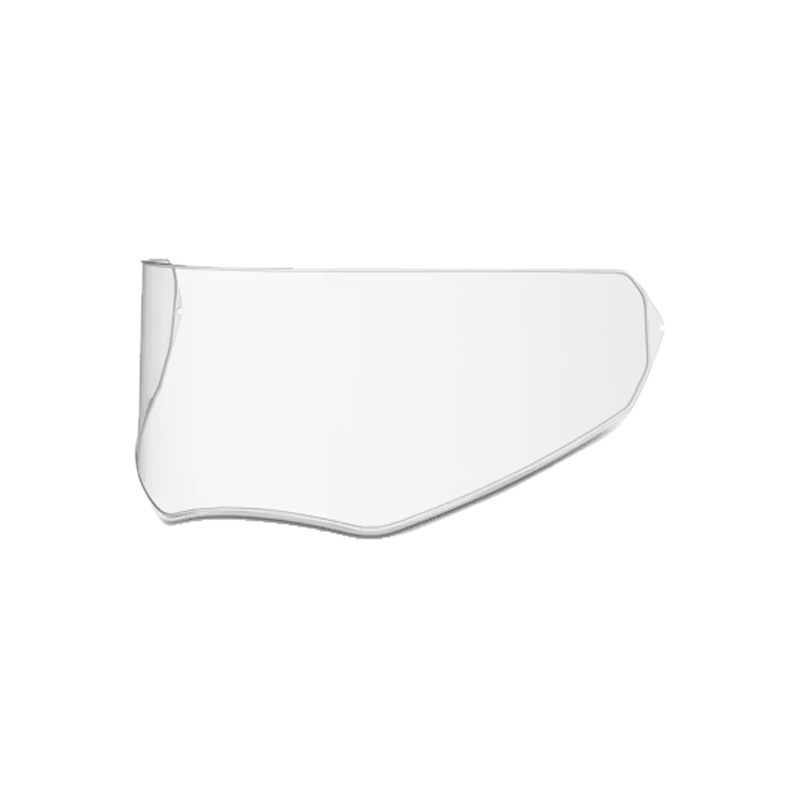 PINLOCK 120 SCHUBERTH SV6 (C5) (61-65)