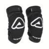 ΕΠΙΓΟΝΑΤΙΔΕΣ ACERBIS X-KNEE SOFT JUNIOR 23455.090 ΜΑΥΡΟ