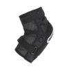 ΕΠΙΓΟΝΑΤΙΔΕΣ ACERBIS X-KNEE SOFT JUNIOR 23455.090 ΜΑΥΡΟ