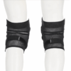 ΕΠΙΓΟΝΑΤΙΔΕΣ ACERBIS X-KNEE SOFT JUNIOR 23455.090 ΜΑΥΡΟ
