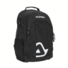ΣΑΚΙΔΙΟ ΠΛΑΤΗΣ ACERBIS B-LOGO 24956.315 ΜΑΥΡΟ / ΓΚΡΙ