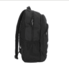 ΣΑΚΙΔΙΟ ΠΛΑΤΗΣ ACERBIS B-LOGO 24956.315 ΜΑΥΡΟ / ΓΚΡΙ