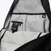 ΣΑΚΙΔΙΟ ΠΛΑΤΗΣ ACERBIS B-LOGO 24956.315 ΜΑΥΡΟ / ΓΚΡΙ