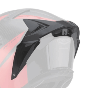 CABERG DRIFT EVO SPOILER ΦΥΜΕ
