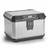 ΒΑΛΙΤΣΑ ΚΕΝΤΡΙΚΗ GIVI ALP44A2 ALPINA MONOLOCK 44LTR