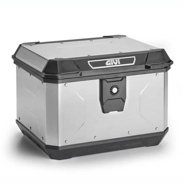 ΒΑΛΙΤΣΑ ΚΕΝΤΡΙΚΗ GIVI ALP44A2 ALPINA MONOLOCK 44LTR