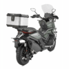 ΒΑΛΙΤΣΑ ΚΕΝΤΡΙΚΗ GIVI ALP44A2 ALPINA MONOLOCK 44LTR