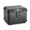 ΒΑΛΙΤΣΑ ΚΕΝΤΡΙΚΗ GIVI ALP44B2 ALPINA MONOLOCK 44LTR