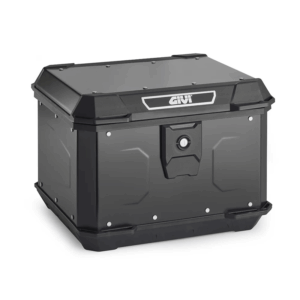 ΒΑΛΙΤΣΑ ΚΕΝΤΡΙΚΗ GIVI ALP44B2 ALPINA MONOLOCK 44LTR