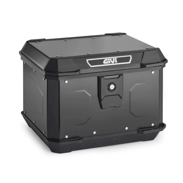 ΒΑΛΙΤΣΑ ΚΕΝΤΡΙΚΗ GIVI ALP44B2 ALPINA MONOLOCK 44LTR