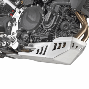 ΠΡΟΣΤΑΣΙΑ ΚΑΡΤΕΡ GIVI RP5145 BMW F 900 GS '24