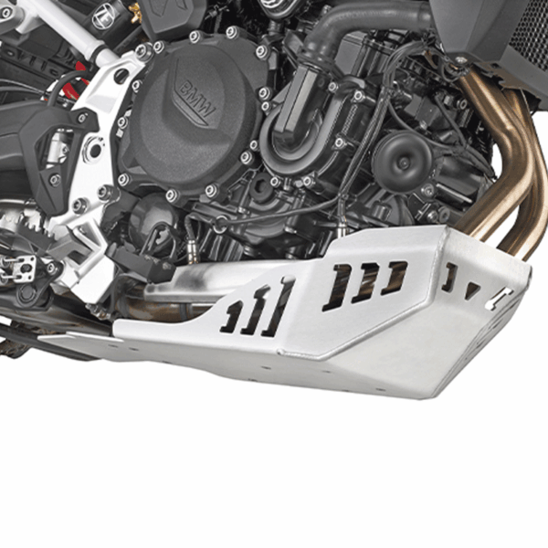 ΠΡΟΣΤΑΣΙΑ ΚΑΡΤΕΡ GIVI RP5145 BMW F 900 GS '24