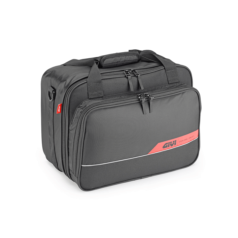 ΣΑΚΟΣ ΕΣΩΤΕΡΙΚΟΣ GIVI T514B 30L