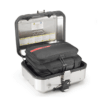 ΣΑΚΟΣ ΕΣΩΤΕΡΙΚΟΣ GIVI T514B 30L