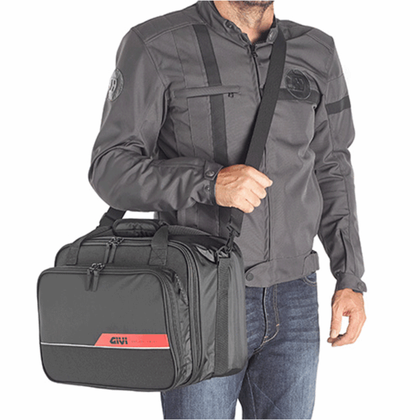 ΣΑΚΟΣ ΕΣΩΤΕΡΙΚΟΣ GIVI T514B 30L