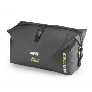 ΣΑΚΟΣ ΕΣΩΤΕΡΙΚΟΣ GIVI T526 33L