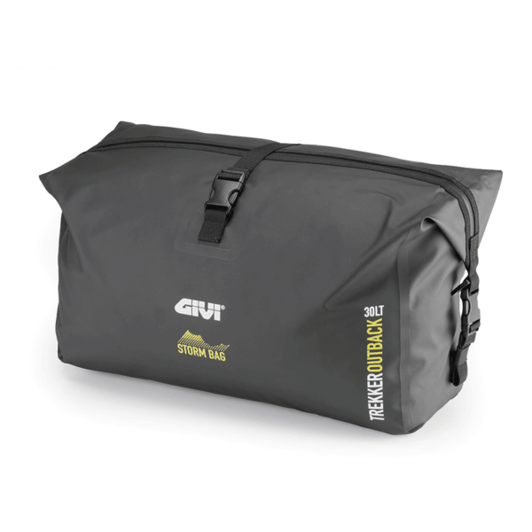 ΣΑΚΟΣ ΕΣΩΤΕΡΙΚΟΣ GIVI T526 33L