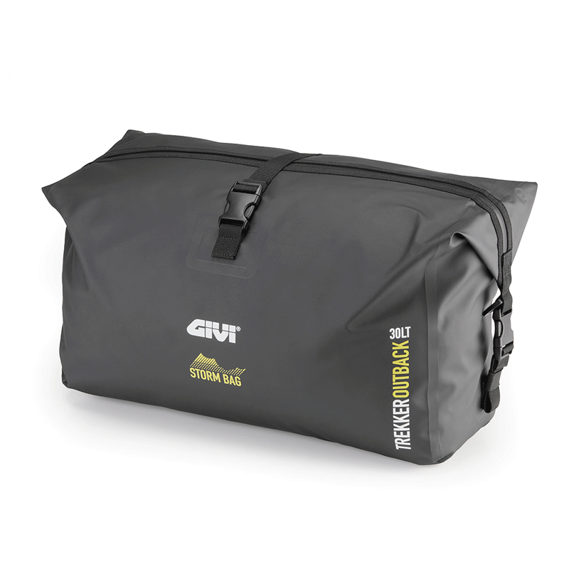 ΣΑΚΟΣ ΕΣΩΤΕΡΙΚΟΣ GIVI T526 33L