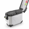 ΣΑΚΟΣ ΕΣΩΤΕΡΙΚΟΣ GIVI T526 33L
