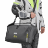 ΣΑΚΟΣ ΕΣΩΤΕΡΙΚΟΣ GIVI T526 33L