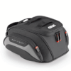 ΤΣΑΝΤΑ ΡΕΖΕΡΒΟΥΑΡ GIVI EASY01 MINI 6L