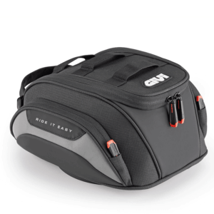 ΤΣΑΝΤΑ ΡΕΖΕΡΒΟΥΑΡ GIVI EASY01 MINI 6L