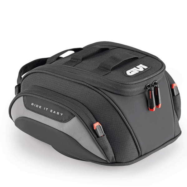 ΤΣΑΝΤΑ ΡΕΖΕΡΒΟΥΑΡ GIVI EASY01 MINI 6L