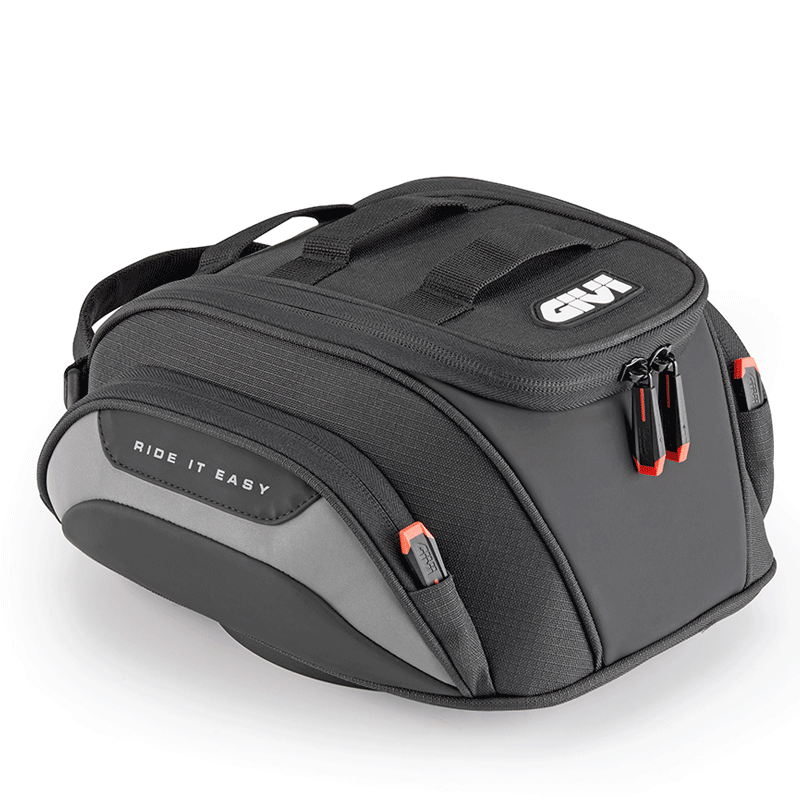 ΤΣΑΝΤΑ ΡΕΖΕΡΒΟΥΑΡ GIVI EASY01 MINI 6L