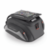 ΤΣΑΝΤΑ ΡΕΖΕΡΒΟΥΑΡ GIVI EASY01 MINI 6L