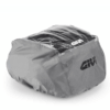 ΤΣΑΝΤΑ ΡΕΖΕΡΒΟΥΑΡ GIVI EASY01 MINI 6L