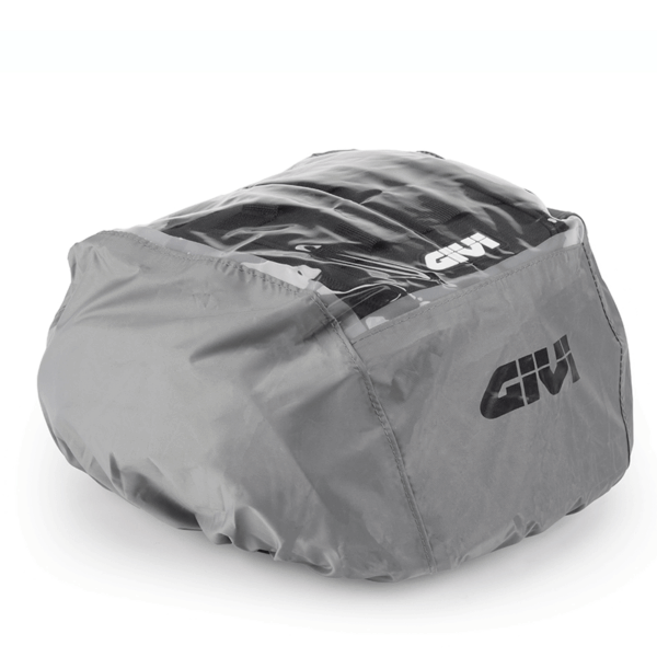 ΤΣΑΝΤΑ ΡΕΖΕΡΒΟΥΑΡ GIVI EASY01 MINI 6L