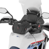 ΤΣΑΝΤΑ ΡΕΖΕΡΒΟΥΑΡ GIVI EASY01 MINI 6L