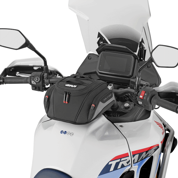 ΤΣΑΝΤΑ ΡΕΖΕΡΒΟΥΑΡ GIVI EASY01 MINI 6L