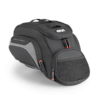ΤΣΑΝΤΑ ΡΕΖΕΡΒΟΥΑΡ GIVI EASY05 ENDURO 12 LIT
