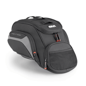 ΤΣΑΝΤΑ ΡΕΖΕΡΒΟΥΑΡ GIVI EASY05 ENDURO 12 LIT