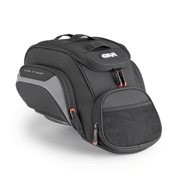 ΤΣΑΝΤΑ ΡΕΖΕΡΒΟΥΑΡ GIVI EASY05 ENDURO 12 LIT