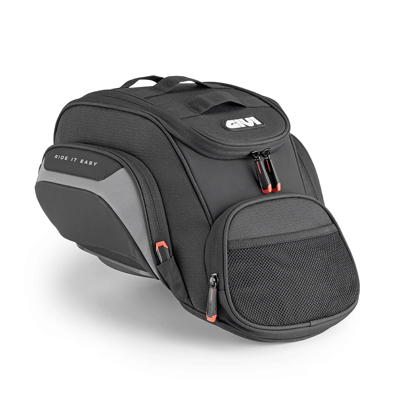 ΤΣΑΝΤΑ ΡΕΖΕΡΒΟΥΑΡ GIVI EASY05 ENDURO 12 LIT
