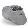 ΤΣΑΝΤΑ ΡΕΖΕΡΒΟΥΑΡ GIVI EASY05 ENDURO 12 LIT