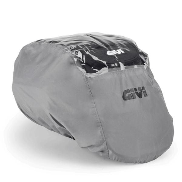 ΤΣΑΝΤΑ ΡΕΖΕΡΒΟΥΑΡ GIVI EASY05 ENDURO 12 LIT