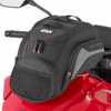 ΤΣΑΝΤΑ ΡΕΖΕΡΒΟΥΑΡ GIVI EASY05 ENDURO 12 LIT
