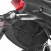 ΤΣΑΝΤΕΣ ΠΛΑΙΝΕΣ GIVI EASY11 EASY RANGE 25 ΛΙΤΡΑ