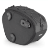ΤΣΑΝΤΑ ΠΛΑΙΝΗ GIVI EASY12R ΔΕΞΙΑ 18 ΛΙΤΡΑ