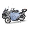 ΘΕΡΜΙΚΟ ΚΑΛΥΜΜΑ ΠΟΔΙΩΝ TUCANO R062W PIAGGIO MP3