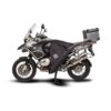 ΘΕΡΜΙΚΟ ΚΑΛΥΜΜΑ ΠΟΔΙΩΝ TUCANO URBANO R120X BMW R1200GS